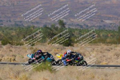 media/Nov-11-2023-SoCal Trackdays (Sat) [[efd63766ff]]/From the Runway (215pm)/